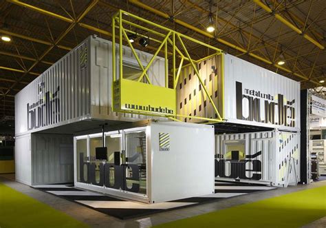 Pin By Paulo Luís Almeida On Shops Containers Ideas To Open Business