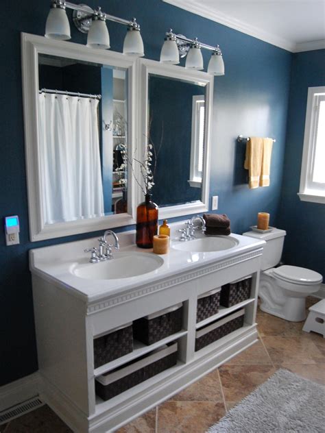 25 Best Bathroom Remodeling Ideas And Inspiration The Wow Style Vrogue