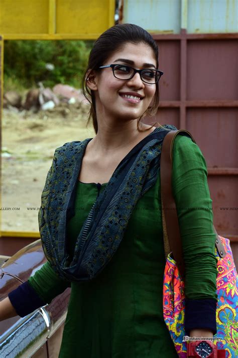 Check out the latest pictures, pics, nayanthara new photos, movie stills, event photos, photoshoot and images of. 13 Awesome 6