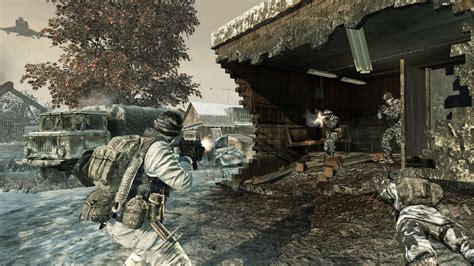 Call Of Duty Black Ops Escalation Content Pack On Steam
