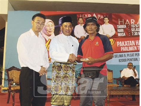 He is affiliated with medical facilities boulder city hospital and dignity health st. BN menang tipis 2-1 di Pontian - 1 - PRU @ Sinar