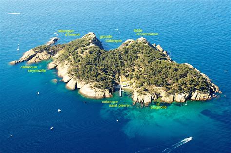 Whether you are installing a new lift, refurbishing an existing lift or simply repairing a broken down lift, ile have a range of high quality lift solutions for you. L'ïle verte - La Ciotat