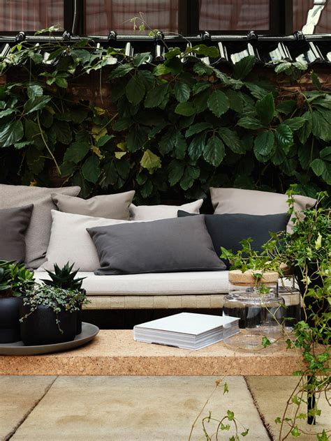 Right click to save picture or tap and hold for seven second if. Studio Ilse's Sinnerlig for Ikea | curate this space