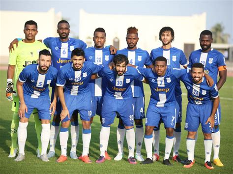موقع يلا شوت الجديد الرسمي yalla shoot new مشاهدة أهم مباريات اليوم بث مباشر جوال لايف رابط yalla shoot الجديد اون لاين بدون تقطيع لبث المباريات علي يلا شووت يوتيوب. النصر العُماني يواجه "هلال القدس" في غزة الفلسطينية - الوصال