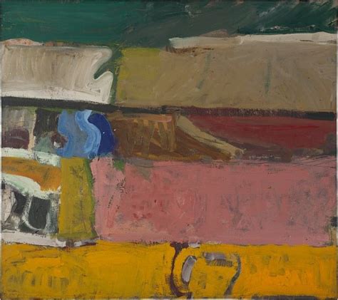 The Fisher Collection Approaching American Abstraction Painting