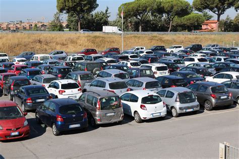 Autobus aeropuerto ciampino a parís. Parcheggio Ciampino | ParkinGO