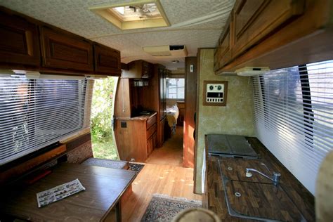 Check spelling or type a new query. GMC Motorhome | Gmc motorhome, Motorhome interior, Motorhome