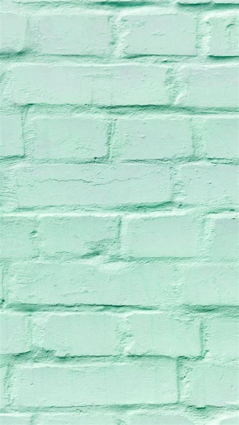 Aesthetic Light Green Wallpapers Wallpaper Cave
