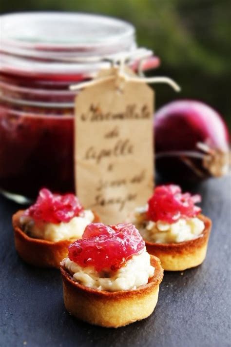 We did not find results for: Blog di cucina: antipasti, finger food, primi piatti ...