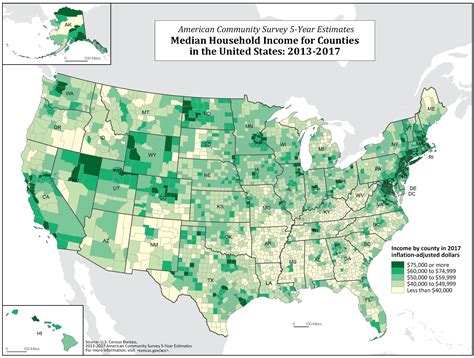 Median Income By Zip Code Map Wisconsin Us Map