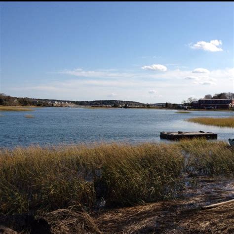 Wellfleet Cape Cod Places To Go Wonderful Places Natural Landmarks