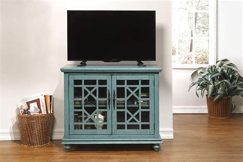 Best Coastal TV Stands! Discover the top-rated beach tv stands and coastal entertainm… | Coastal ...