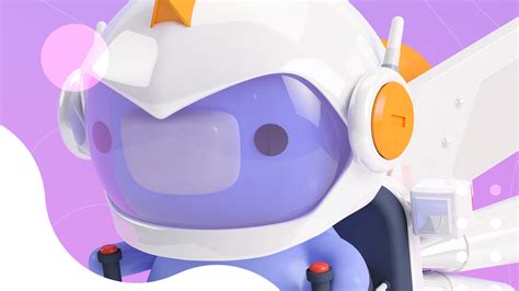 With discord nitro, you can upgrade your emoji, get bigger file limit uploads, use an animated profile now, depending on the code, you can get free discord nitro for 1 month, 2 months, or even 1 year! Discord Removing All Games from Premium Subscription ...
