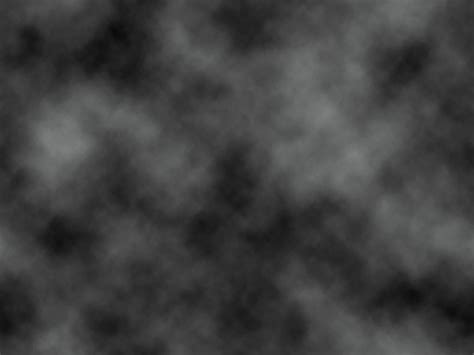 Black Fog Wallpapers Top Free Black Fog Backgrounds Wallpaperaccess
