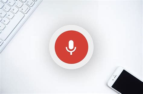 For example, i was able to create a short. Google Voice Typing For PC (Windows 10, 8) & MAC Full Free ...