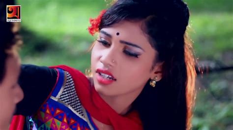 Bangla New Song 2017 New Video Songs 2017 Youtube