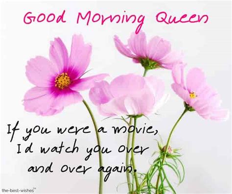 101 Good Morning My Queen Images Best Collection