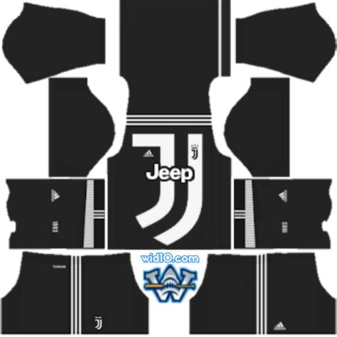 You can use it on blank kits for branding purposes. Bagasdi: Dream League Soccer Logo Juventus 512x512