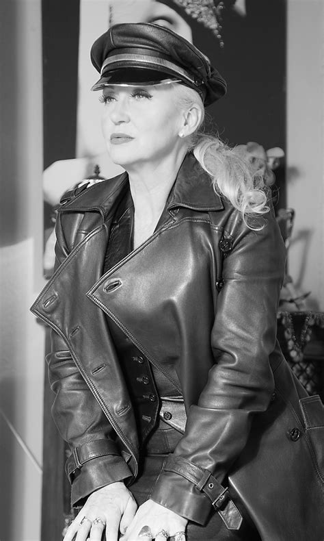 mature leather domme telegraph
