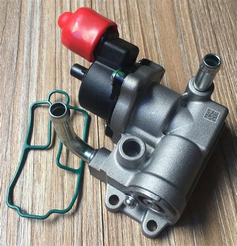 1pc Taiwan Imported Idle Speed Motors MD613992 1450A116 Idle Air