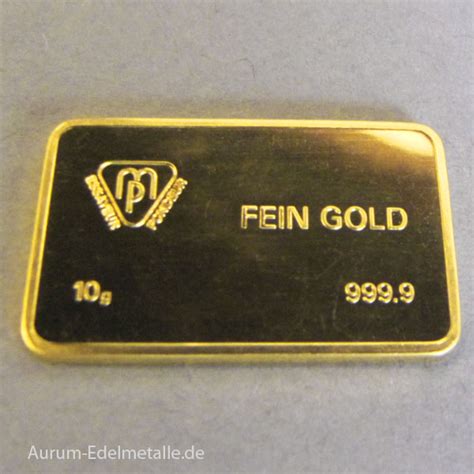 Bank leu's employees email address formats. Goldbarren 10g Feingold 9999 historisch Bank LEU Zürich ...