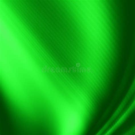 Green Dark Luxury Texture Abstract Website Headers Stock Illustration