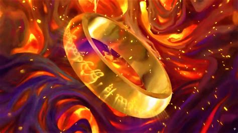 Share More Than 159 The One Ring Buy Latest Vn