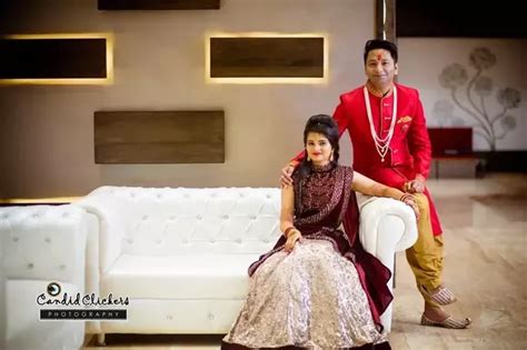 Get contact info, check rates, portfolio & reviews for wedding photographers only at weddingz. Which are good and affordable wedding photographers in Patna? - Quora