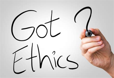 Effective communication is very important to avoid misunderstandings when dealing with issues in the workplace. How to Handle Ethical Dilemmas at Work | Ethics