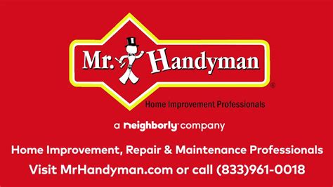 38 likes · 10 were here. Mr. Handyman of Greater Syracuse - Home | Facebook