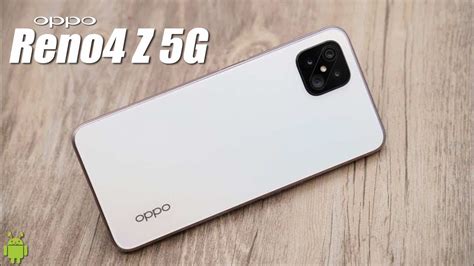 Buy 3g, 4g, dual sim mobile phone at best price in pakistan. Oppo Reno 4 Z 5G Price, Specifications, Launch Date ...