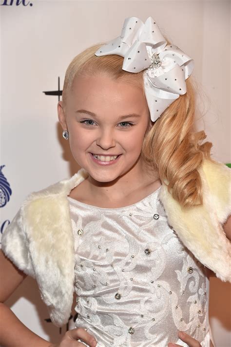 If you're in search of the best wallpaper jojo, you've come to the right place. JoJo Siwa Pictures HD | Full HD Pictures