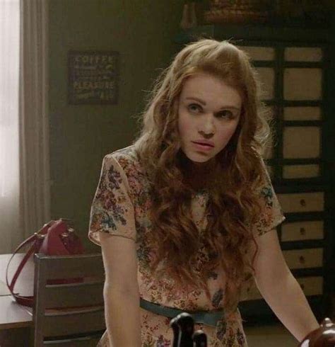 Lydia Martin Puzzle Factory