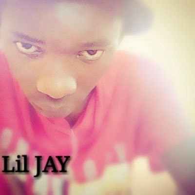 Lil Jay Blaq Kid Kinglisajay Twitter