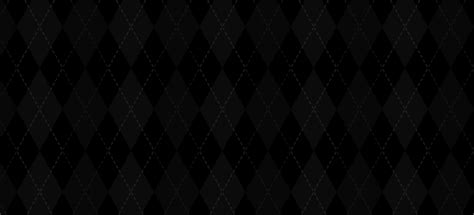 New & latest official instagram logo black only png transparent. 25 Free Simple Black Seamless Patterns For Website Backgrounds