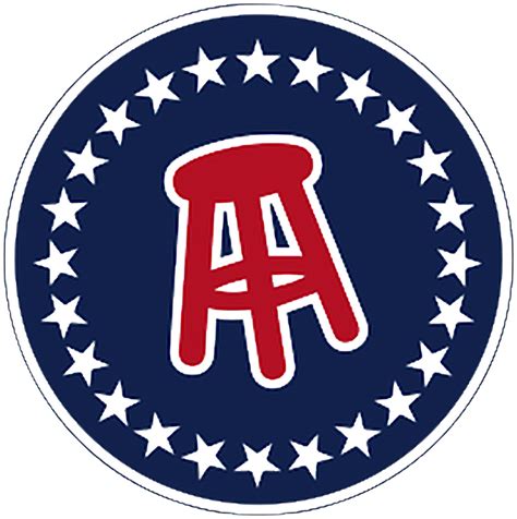 barstool logo 10 free Cliparts | Download images on Clipground 2022
