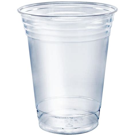 We did not find results for: SOLO Cup Company TP12-100 100 Piece Plastic Party Cold ...
