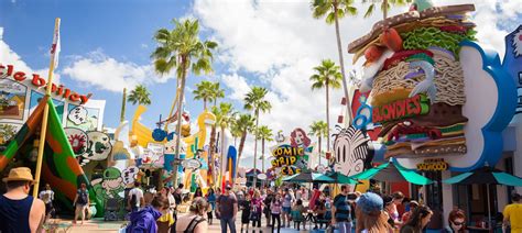 8 Best Theme Parks In Orlando Florida Cuddlynest Travel Blog