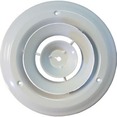 android.runtime.register(round_ceiling)  Ceiling diffuser ...