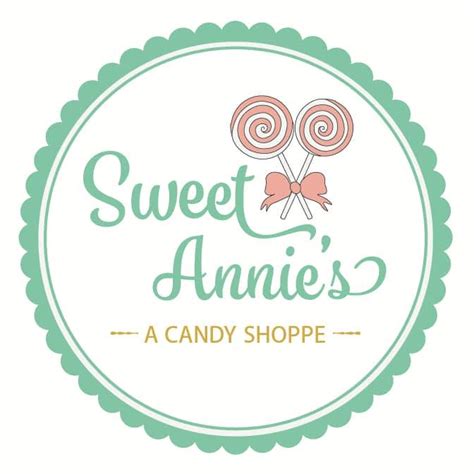 Sweet Annies Candy Shoppe Ambler Pa