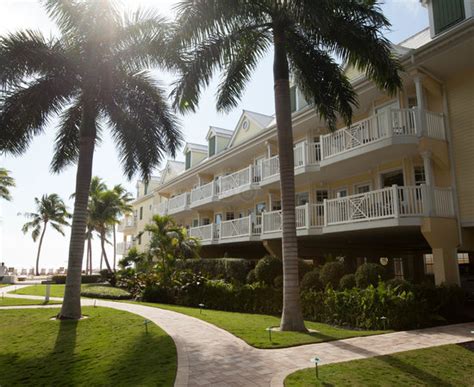 Southernmost Beach Resort Hotel Key West Florida Prezzi 2018 E Recensioni
