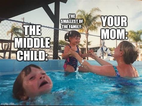 Familly Imgflip