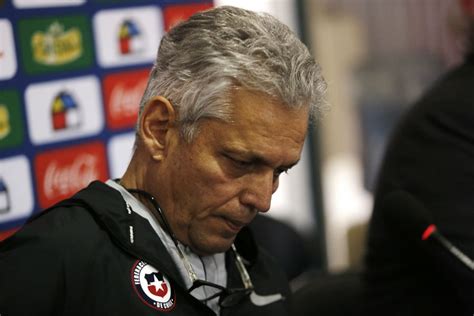 Reinaldo rueda se ha convertido en el nuevo entrenador de la selección colombiana. Reinaldo Rueda evitó referirse a la polémica del penal no cobrado