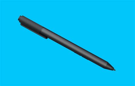 Pens Are Making A High Tech Comeback Wired