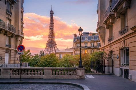 10 stunningly beautiful places in paris you must visit follow me away ar