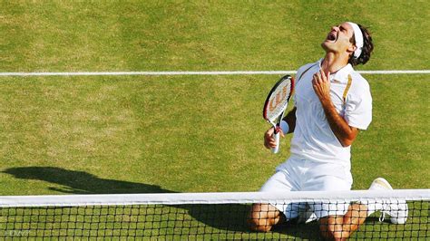 Roger Federer Wimbledon Wallpapers Top Free Roger Federer Wimbledon