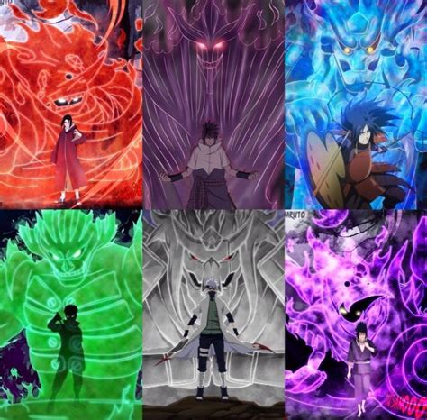 Susanoo😎 Indra😍 Naruto And Sasuke Wallpaper Naruto Shippuden Anime