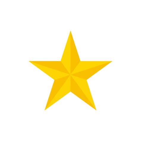 Moravian Star Illustrations Royalty Free Vector Graphics And Clip Art