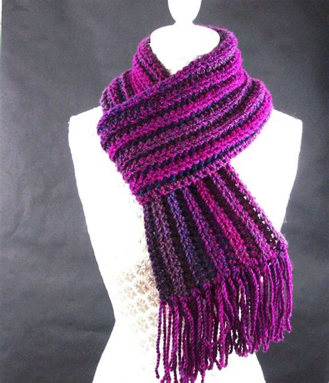 free crochet scarf pattern very easy to make for beginners crochet scarf pattern free