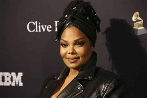 janet jackson riles up fans after announcing auction of items from her iconic videos rhythm
